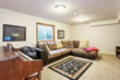 My Gallery: Image